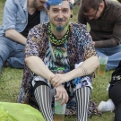 Preview Image 1